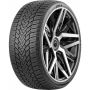 Легковая шина ZMax Winterhawke I 225/45 R19 96V