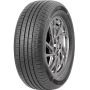 Легковая шина iLink L-Grip 55 185/65 R15 88H