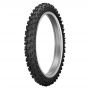 Мотошина Dunlop Geomax MX33 120/90 R19 66M Rear Wheel (заднее колесо)