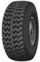 Спецшина АШК КФ-105А 15.5/65-18 137A6 10PR TL