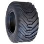 Спецшина Forerunner QH643 500/60 R22,5 163A8 16PR