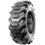 Спецшина Galaxy Super Industrial Lug 17,5R24 169/165A8 12PR