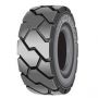 Спецшина Michelin XZM STABIL 'X 9.00 R20 PR