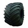 Спецшина NorTec FL-29 1050/50 R25 168A8 PR