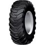 Спецшина Titan Contractor III 405/70 R20 150A8 14PR