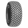 Спецшина Trelleborg T539 16x6.50 R8 73A6 6PR