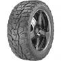 Внедорожная шина Kumho Road Venture MT KL71 31/10,5 R15 109Q