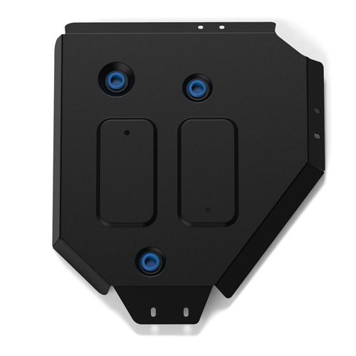 Rival 111.2389.1